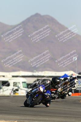 media/Jan-14-2024-SoCal Trackdays (Sun) [[2e55ec21a6]]/Turn 16 Set 1 (1115am)/